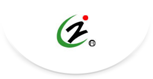 杭州楨正瑋頓運(yùn)動(dòng)控制技術(shù)有限公司