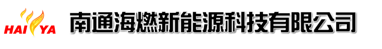 杭州楨正瑋頓運(yùn)動(dòng)控制技術(shù)有限公司